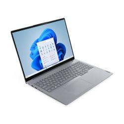 Lenovo ThinkBook 16 G8 IAL,...