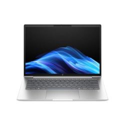 HP NOT PB 4 G1iR 14...