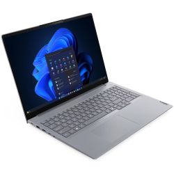 Lenovo ThinkBook 16 Gen 9...