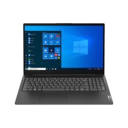 LENOVO V15 G4 laptop...