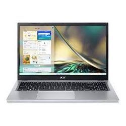 ACER Aspire 3 laptop...