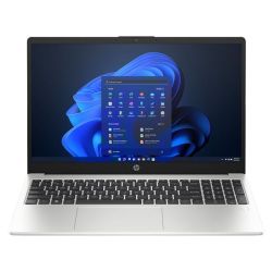 HP 255 G10 laptop B39V4AT