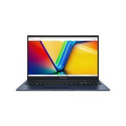 ASUS VivoBook 15 laptop...