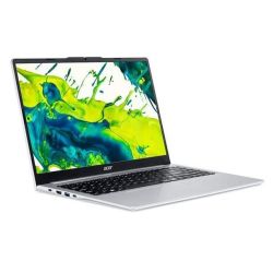 Acer Aspire Lite...