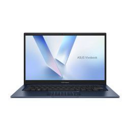 ASUS VivoBook 14 laptop...