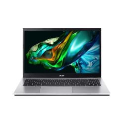 ACER Aspire 3 laptop...