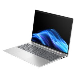 HP LAPTOP 15-FC0146DX15.6...