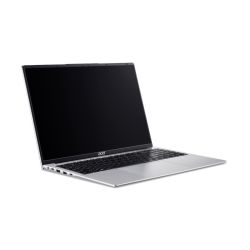 Acer Aspire Go...