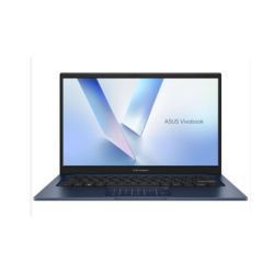 ASUS VivoBook 14 laptop...