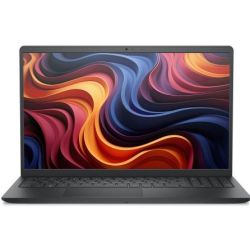 Acer Aspire Lite...