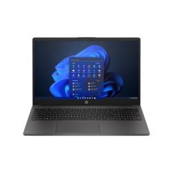 HP 250 G9 laptop B39S7AT