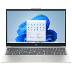 HP 15-FD0154WM...