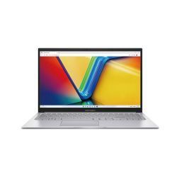 ASUS VivoBook 15 laptop...