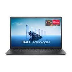 DELL Inspiron 15 laptop...