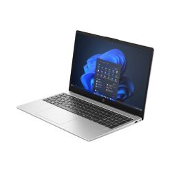 HP 250R G10 I5/8/512/3g...