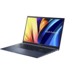 ASUS Vivobook 15 laptop...