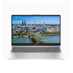 HP 15-fd0250wm laptop...