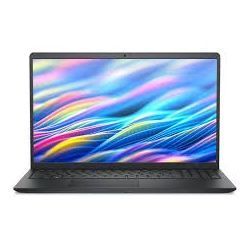 DELL 15 DC15250 laptop...
