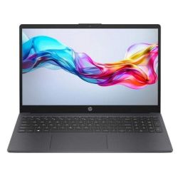Laptop HP 15,6"...