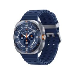 Samsung Galaxy Watch Ultra...