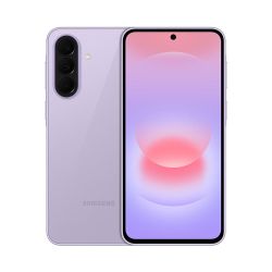 Samsung A37 6GB 128GB Lavander