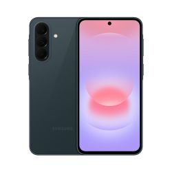Samsung A37 6GB 128GB Green