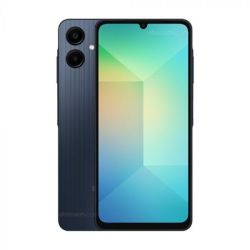 Samsung A06 4GB 64GB Blue