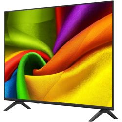 LG TV LED 50NU850B3LA