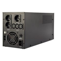 UPS GEMBIRD EG-UPS-036, UPS...