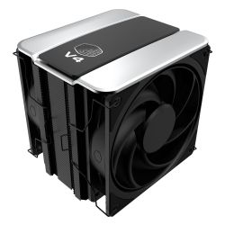 Cooler Master CPU Cooler V4...