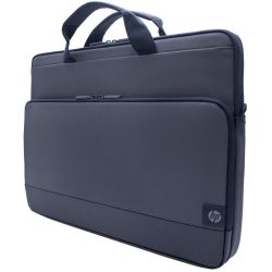 HP Mdrn NVB 16-in Laptop...