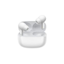 Slusalice Redmi Buds 6 Pro...