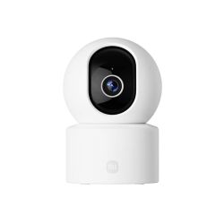 Xiaomi Smart kamera C302 3...