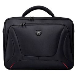 Torba Port COURCHEVEL 15,6