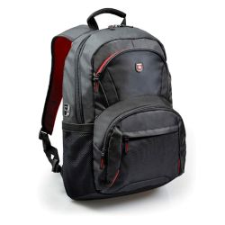 Ruksak Port HOUSTON 15,6"
