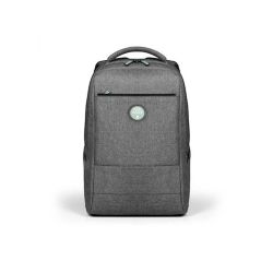Ruksak PORT ECO Yosemite...