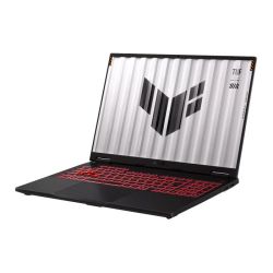 Gaming laptop ASUS TUF A16...