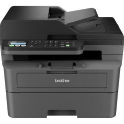 Printer Brother...