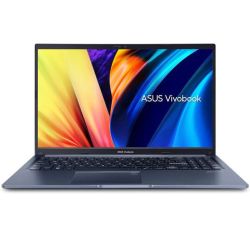 ASUS Vivobook 16 laptop...