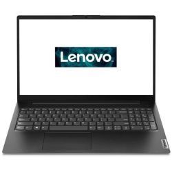 LENOVO V15 G5 laptop...
