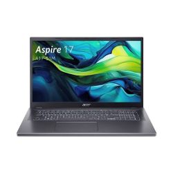 Acer Aspire...