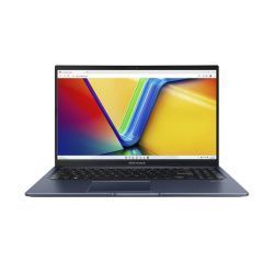 Asus Vivobook 15 laptop...