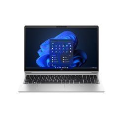 HP ProBook 455 G10 laptop...