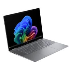 HP OmniBook X Flip...