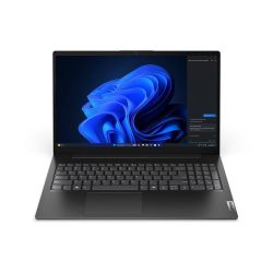 Lenovo V15 G5 IRL, 83HF00H5SC