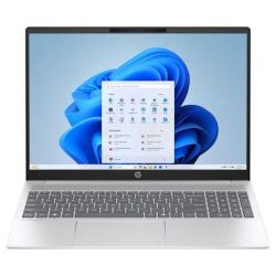 HP OmniBook 5 16-ag1070wm...