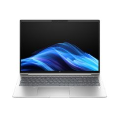 HP ProBook 4 G1iR 16 laptop...