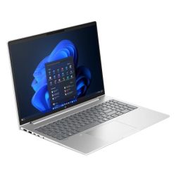 HP ProBook 4 G1iR 16 laptop...