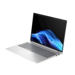 HP ProBook 4 G1iR 16 laptop...