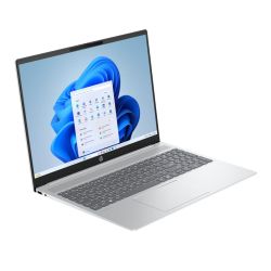 HP OmniBook 5 AI...